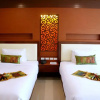 Отель Chivatara Resort & Spa Bang Tao Beach, фото 13