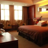 Отель Victoria Royal Hotel - Shangrao, фото 5
