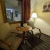 Отель Woodfield Inn and Suites, фото 19