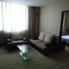 Отель Ji Hotel(Xi'An Nanshaomen Sheng Tiyuchang), фото 7