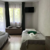 Отель Oasi Wellness Spa, фото 8