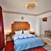 Отель Riad Fès - Relais & Châteaux, фото 1