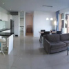 Отель Atlantis Condo by Sompong, фото 5
