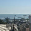 Отель Limon Suites, фото 19
