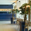 Отель Dom Jose Beach Hotel, фото 18