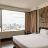 Отель Jasmine Grande Residence, фото 8