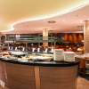 Отель Hilton Diagonal Mar Barcelona, фото 17