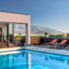 Отель President Hotel Athens, фото 33