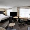 Отель Residence Inn By Marriott Milwaukee Brookfield, фото 3