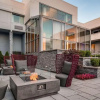 Отель The Kingsley Bloomfield Hills - a DoubleTree by Hilton, фото 38