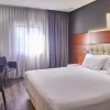 Отель Silken Amara Plaza, фото 15