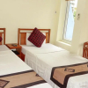 Отель Hanoi Funny Hotel, фото 5