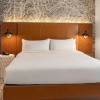 Отель Burton House, Beverly Hills, A Tribute Portfolio Hotel, фото 6