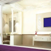 Отель TUI BLUE Palm Beach Palace, фото 5