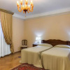 Отель Villa Fenaroli Palace Hotel, фото 5