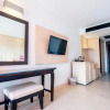 Отель Seabreeze Jomtien Resort, фото 18