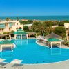 Отель Carthage Thalasso Resort, фото 5