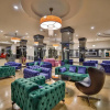 Отель Nashira City Resort, фото 14