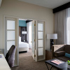 Отель Houston Marriott Westchase, фото 11