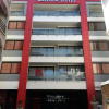 Отель Absolute Bangla Suites, фото 1