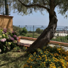Отель Santa Barbara, фото 34