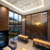 Отель Batıhan Vadi Hotel, фото 15
