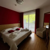 Отель Oasi Wellness Spa, фото 6