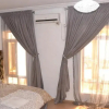 Отель Magnolia Gold Bed and Breakfast, фото 5