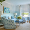 Отель The Colony Hotel Palm Beach, фото 9