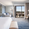 Отель The Ritz-Carlton Dallas, Las Colinas, фото 5
