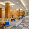 Отель X10 Khaolak Resort, фото 23