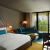 Отель Mayfair House Hotel & Garden, фото 2
