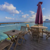 Отель Курорт Coral Grand Beach & Spa, фото 20