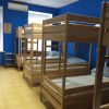 Отель Uspensky Hostel, фото 3