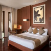 Отель Sea Sand Sun Resort and Villas, фото 3