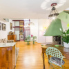 Отель Enjoy your stay - Trastevere Apt, фото 12