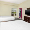 Отель Home2 Suites by Hilton San Antonio Downtown - Riverwalk, TX, фото 9