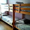 Гостиница Vtoroy Dom Hostel, фото 7