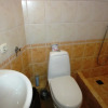 Гостиница Agava Guest House, фото 8