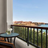 Отель Shangri-La Barr Al Jissah, Muscat, фото 17