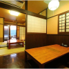 Отель Amakusa Nagisatei, фото 7