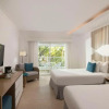 Отель Wyndham Alltra Samana All Inclusive Resort, фото 7