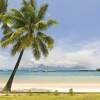 Отель Sofitel Tahiti Maeva Beach Resort, фото 11