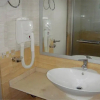 Отель Palm View Tourist Guest House, фото 14