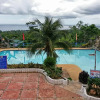 Отель My Little Island Hotel, фото 11