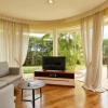 Отель Riu Palace Zanzibar - All Inclusive - Adults Only, фото 9