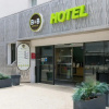 Отель B&B HOTEL Marseille Vélodrome Prado, фото 20