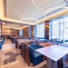 Отель Crystal Orange Qingdao Hi-Tech Convention & Exhibition Center Hotel, фото 7
