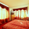 Отель Ankit Palace, фото 16