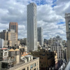Отель Best Western Premier Empire State Hotel, фото 25
